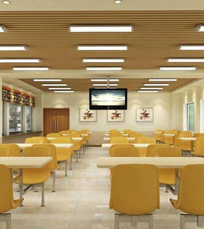 ��(xi��)�֘�ʳ��һ��