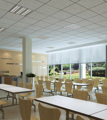 �I(y��)��λʳ��һ��