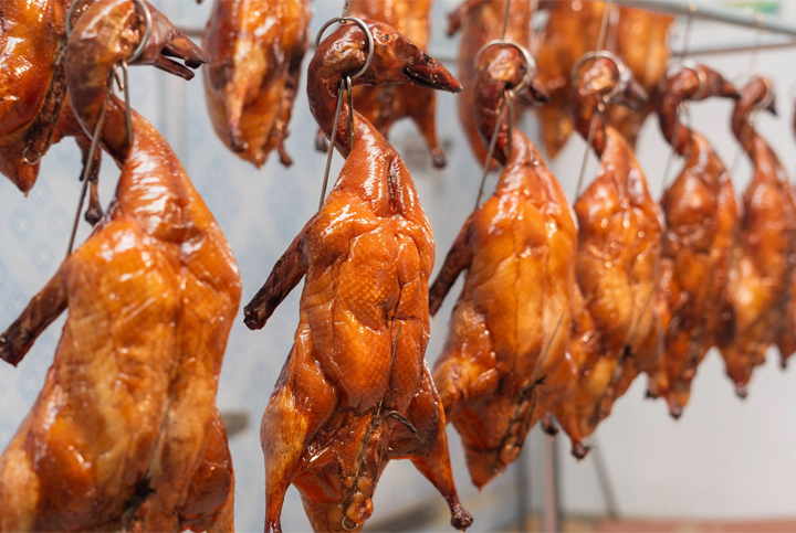 ���ڟ����B�i����ɲ���ИI(y��)�˂������x